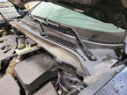 MKC       2015 Cowl 676541