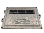 Engine ECM Electronic Control Module 8-360 Fits 01 DODGE 1500 PICKUP 6