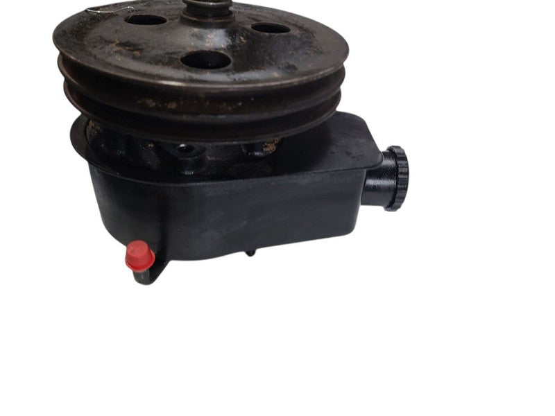 Power Steering Pump Fits 72-78 TORONADO 642271