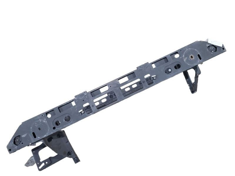 Header Panel Classic Style Fits 16-19 SILVERADO 1500 PICKUP 540300