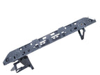Header Panel Classic Style Fits 16-19 SILVERADO 1500 PICKUP 540300
