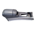 Console Front Floor Limited Without Accessory Outlet Fits 03-05 4 RUNN