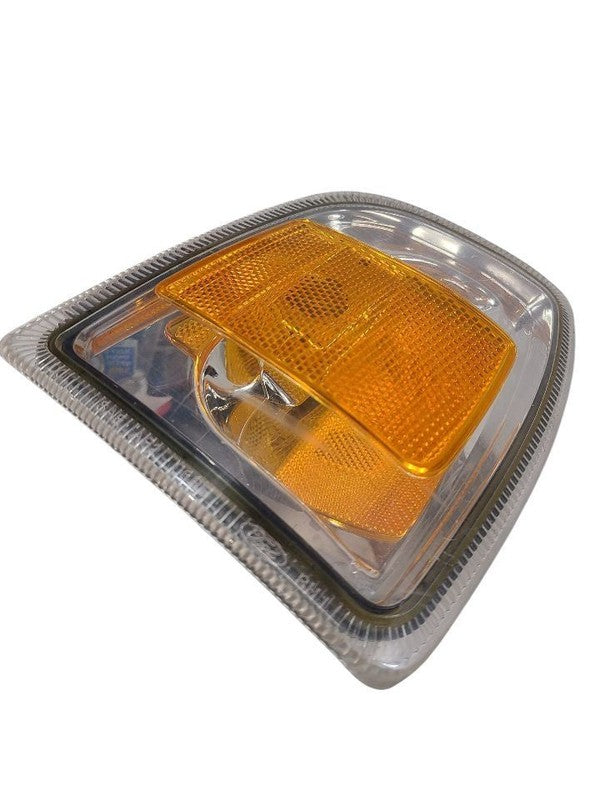 Passenger Corner/Park Light Park Lamp-turn Signal Fits 06-11 RANGER 65