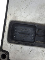 Engine ECM Electronic Control Module 8-366 Fits 04 FORD F250SD PICKUP 