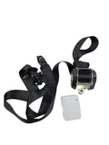 TERRAIN   2010 Seat Belt Rear 618408