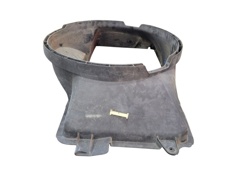 F150      2008 Radiator Shroud 677620