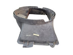 F150      2008 Radiator Shroud 677620