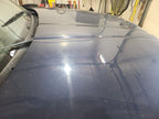 Hood Fits 94-02 DODGE 2500 PICKUP 667105