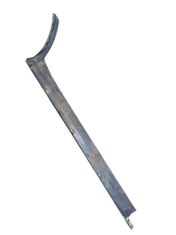 LX470     2002 Rocker Panel Moulding 662260