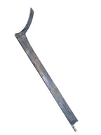 LX470     2002 Rocker Panel Moulding 662260