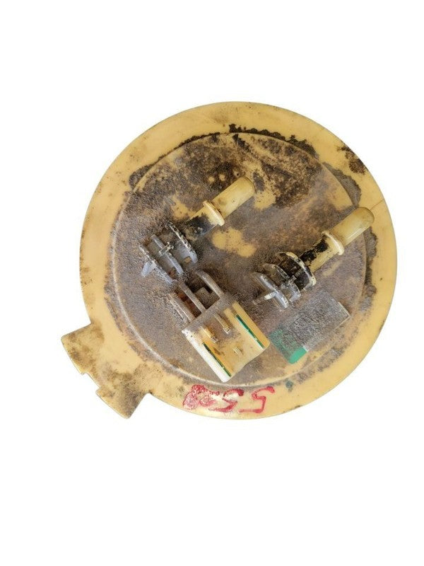 Fuel Pump Assembly Fuel Tank Mounted 3.0L Fits 14-15 GRAND CHEROKEE 66