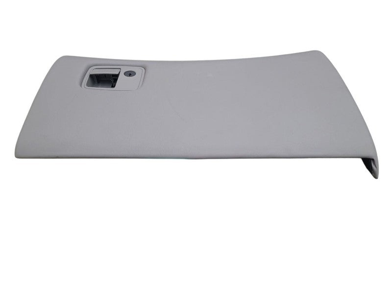 LESABRE   2005 Glove Box 680673