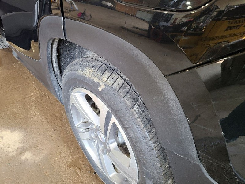 TERRAIN   2021 Fender Flare/Extension 673633