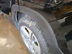 TERRAIN   2021 Fender Flare/Extension 673633