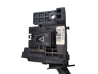 Column Switch Turn Signal Fits 03-08 ISUZU ASCENDER 671182