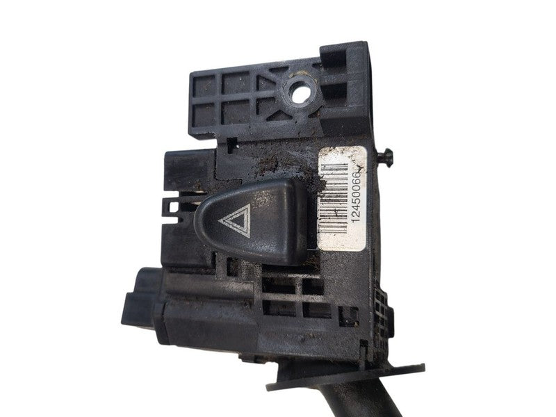 Column Switch Turn Signal Fits 03-08 ISUZU ASCENDER 671182