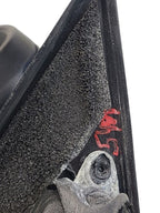 GHIBLI    2019 Side View Mirror 664899