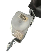 Seat Belt Front Crew Cab Bench Seat Driver Fits 08-09 DODGE 1500 PICKU