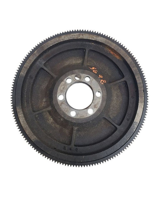 Flywheel/Flex Plate Manual Transmission 6-258 Fits 82-87 J-SERIES TRUC