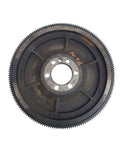 Flywheel/Flex Plate Manual Transmission 6-258 Fits 82-87 J-SERIES TRUC