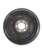 Flywheel/Flex Plate Manual Transmission 6-258 Fits 82-87 J-SERIES TRUC