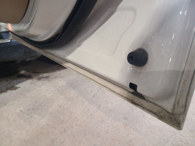 Passenger Right Front Door Fits 07-13 BMW X5 670308