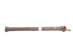 Rear Drive Shaft 4WD 122.5" Wb Fits 22-25 EXPEDITION 679289