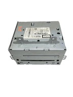Audio Equipment Radio Receiver AM-FM-XM-CD-MP3 Opt Uye Fits 11-12 CAMA