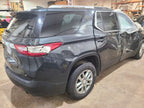 Anti-Lock Brake Part Without Pre-crash System Fits 18 ENCLAVE 661264
