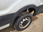 TRANSIT25 2019 Fender Flare/Extension 662693