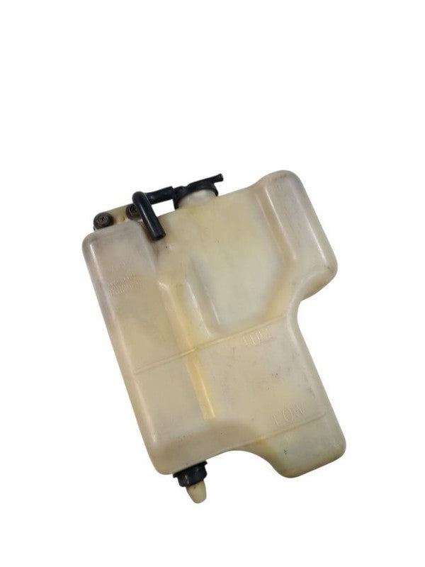 4 RUNNER  1990 Coolant Reservoir 643502