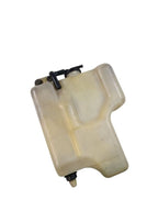 4 RUNNER  1990 Coolant Reservoir 643502