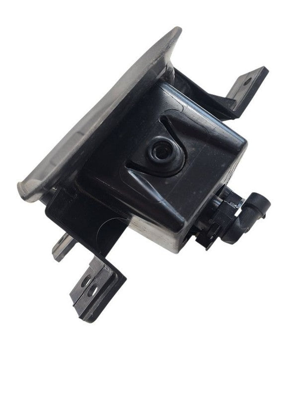 Passenger Corner/Park Light Fog-driving Fits 15-17 FORD F150 PICKUP 66