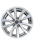 Wheel 17x7 Alloy 5 Y Spoke Fits 17-20 ROGUE 668688