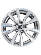 Wheel 17x7 Alloy 5 Y Spoke Fits 17-20 ROGUE 668688