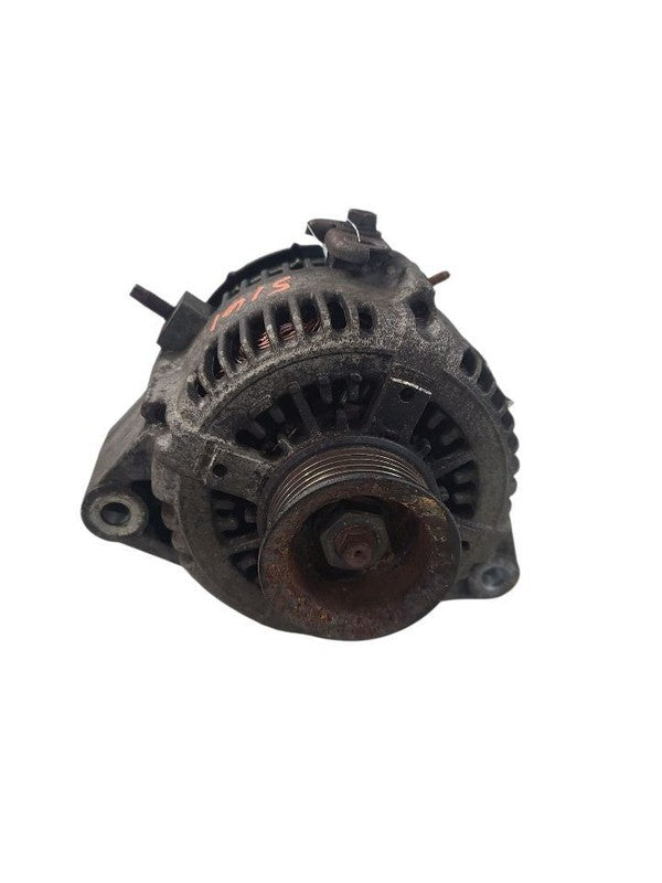Alternator 100 Amp Fits 98-02 LEXUS LX470 640180
