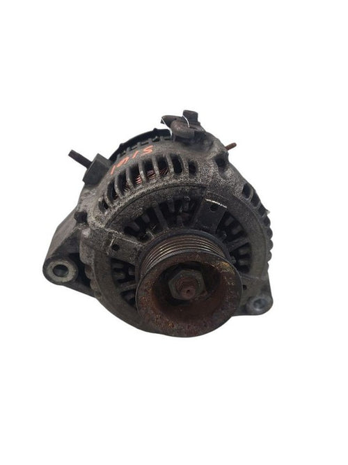 Alternator 100 Amp Fits 98-02 LEXUS LX470 640180