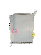 Chassis ECM Multiplex Network Left Hand Dash Body Fits 14 4 RUNNER 675