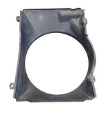 TFORD150  1995 Radiator Shroud 664099