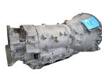 Automatic Transmission New Style Opt 8HP75 Fits 21-23 DODGE 1500 PICKU