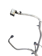 F250SD    2008 Transmission Wire Harness 646371