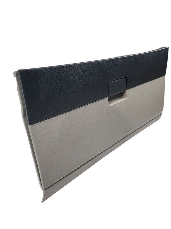 ROGUEOLD  2015 Glove Box 623004