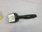 Column Switch Column Mounted Wiper Fits 17-19 ENVISION 605530