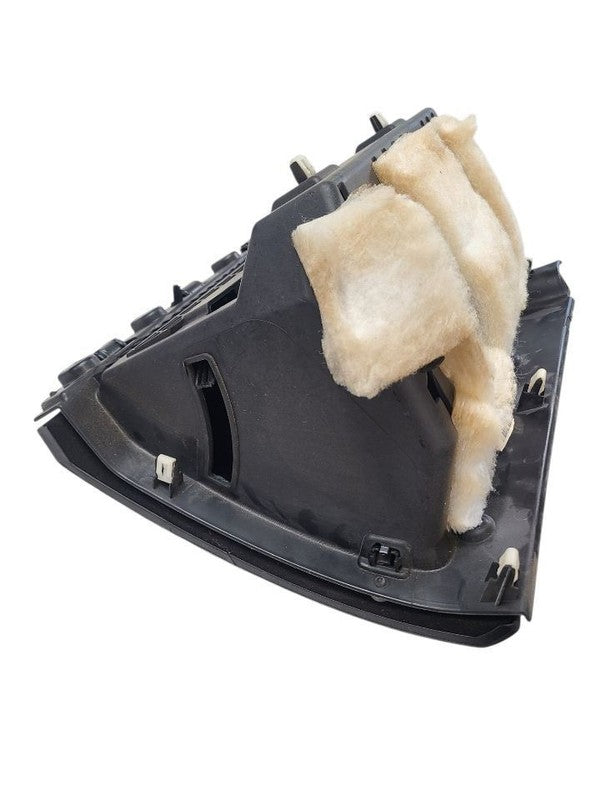 GRANDCHER 2012 Glove Box 665190