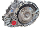 Automatic Transmission 3.2L 4WD 2 Speed Transfer Case Fits 16 CHEROKEE
