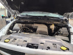 Radiator Classic Style 5 Lug Wheel Fits 09-24 DODGE 1500 PICKUP 669232