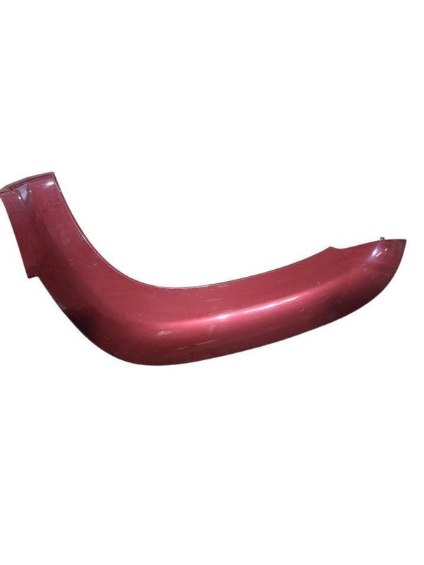 4 RUNNER  2008 Fender Flare/Extension 660987