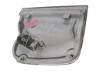 Driver Corner/Park Light Park Lamp-turn Signal Fits 93-98 T100 652945