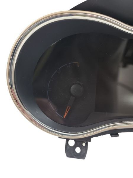 Speedometer Cluster 7" Display Screen US Market Fits 15 GRAND CHEROKEE