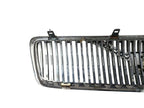 Grille Station Wgn Excluding Xc Fits 01-04 VOLVO 70 SERIES 649777